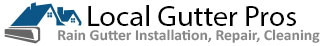 Vermilion Gutter Contractors